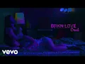 Download Lagu BRKN LOVE - Cruel