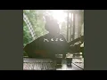 Download Lagu Segala