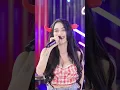 Download Lagu Mumet mikir cicilan Ngopi-ngopi maszeeh Mumet mikir tagihan (ARLIDA PUTRI - NGOPI MASZEH) #shorts