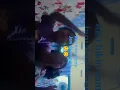 Download Lagu maaf kurang kompak 🤣🤣🤣
