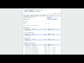Employer Portal Managing Data Imports Ascend Benefit administrators powered by WEX health cloud
