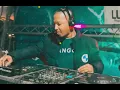 Download Lagu Top Amapiano VS 3Step 2025 | Kabza De Small | Kelvin Momo | Jazzworx | Dlala Thukzin | MDU | Mlindo