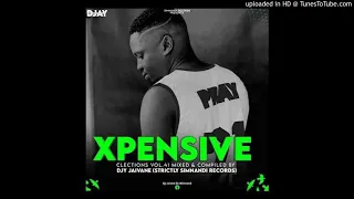 musiqal tone u0026 dj jaivane wayithatha ft spizzy
