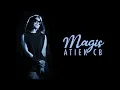 Download Lagu Magis - Atiek CB (Video Lirik) HD