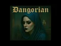 Download Lagu Lost Embrace - Ethereal Gothic Metal Goth Love Songs Ballads Album / Playlist