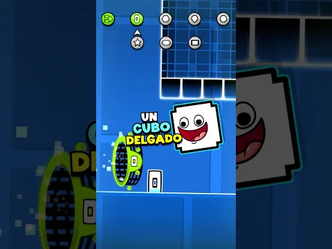 Este NIVEL tiene los NUEVOS VEHICULOS del Juego 🚀💫