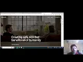 Using An LLM Model To Code A Sentiment Analysis Model