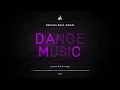 Gattuso feat. Salem - Love Is Not Enough 🔥🎧 Hip-hop music, house music