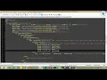 Day 39 PHP PDO tutorial series Part II Voting System