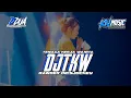 Download Lagu DJ TKW || BASS HOREG || COCOK UNTUK CEK SOUND
