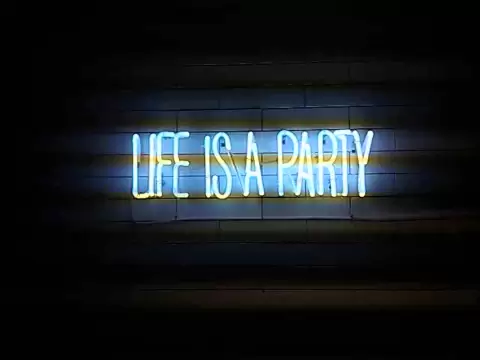 Download MP3 ItaloBrothers - My Life Is A Party