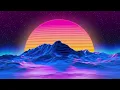 Masicka - History (Official Lyrics)