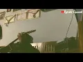 Download Lagu Lungo O Aku Wes Lilo Timbang Neng Kene Mung Gawe Loro - Ngelilakne kowe - Cover Gitar (Story Wa)