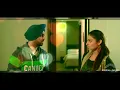 Lagu Challi Vangra Judai -Jatt \u0026 Juliet(2012)|Sukhwinder Singh|Diljit Dosanjh|Neeru Bajwa|#krishnajangid