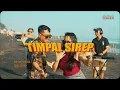 TIMPAL SIREP (AGUNG KETUT RAI) REMIX VERSION