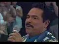 Lorenzo De Monteclaro - El Ausente