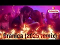 Lagu 💥Granica💥 (Folk Club Remix 2025)💃🔥🎻