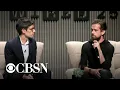What to know about Twitter s new CEO following Jack Dorsey s exit