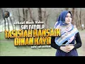 Download Lagu Sri Fayola (tasisiah bansaik dinan kayo) lagu minag terbaru