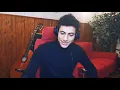 رد فعل أوكيه أبيوسف ليل بابا Reaction okay Abyusif Lil Baba