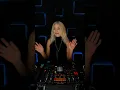 High-BPM Hard Techno • Hard Dance | Live DJ Set | Visavis DJ | Jul 16 2026
