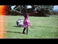 Jaydonclover - hurts like heaven/hell