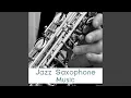 Download Lagu Jazz Sax