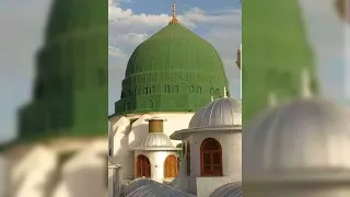 الأمين القرشي و علي الشاعر و يوسف محمد الأمين مدائح الشيخ صالح الأمين مدحة لامتين يا حبيب الحى 