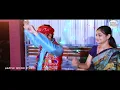Khodiyarma Tame Garbe Ramva Aavjo II Khodiyar Ma No Garbo II New Garba II Ganda Ni Gori