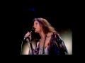 Janis Joplin   Little Girl Blue   1969