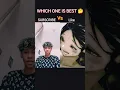 Download Lagu DJ Menina Do Job | Original vs Phonk Remix #phonk #brazilianphonk #originalvsremix