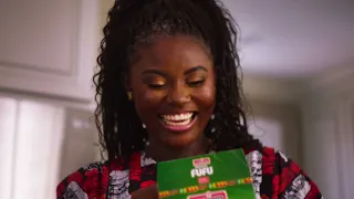 GHANA FUFU MADE EASY WHERE TO BUY PRECIOUS FUFU 