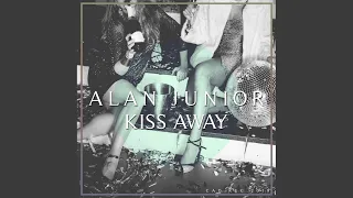 kiss away jay will u0026 nico de carli remix 