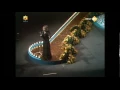 Download Lagu Petula Clark Holland 1971  This is my song
