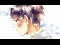 Download Lagu Kokuhaku shite mo ii desu ka - HoneyWorks ft. Minami [Subtitle Indonesia]