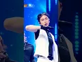 Download Lagu XngHan\u0026Xoul - Heavenly Blue #XngHanandXoul #승한앤소울 #Heavenly_Blue #Shorts #MusicBank | KBS WORLD TV