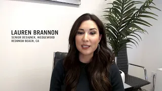 BEHR PRO On the Job BEHR PREMIUM PLUS Interior Exterior