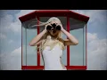 Download Lagu Ava Max - Spot a Fake (Demo Intro Edit)