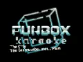 The Dismemberment Plan - The City (Funbox Karaoke, 1999)