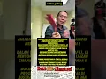 Download Lagu Rismon Bongkar Kejanggalan Dokumen Ijazah Gibran di Kemendikbud