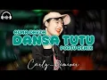 Download Lagu Dj Tutu Party Dansa Portu Remix || Hendrik Estrada Ft. Carly Panda || Dansa Remix 2025 🍊