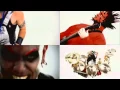 Mudvayne - Dig 4 angle
