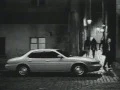 Infiniti - Thinking of You