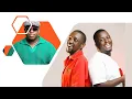 Download Lagu Head2Head Series: Poizen v Deep Essentials