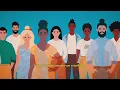 Download Lagu Animatievideo: Toekomstscenario Vrouwenopvang