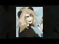Download Lagu Roga.'s song without name/はじまりの曲 one part loop + slowed 0.9x