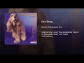 Dee Song