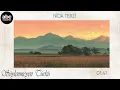 Download Lagu Nida Terzi - Söylenmeyen Türkü