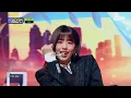 '최초 공개' IVE - I AM #엠카운트다운 EP.792 | Mnet 230413 방송