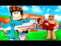 Download Lagu Horangi Jadi Jahat Curi Brainrot God Public Secara Berpasukan 😈😈😈┃Steal a Brainrot Roblox Malaysia